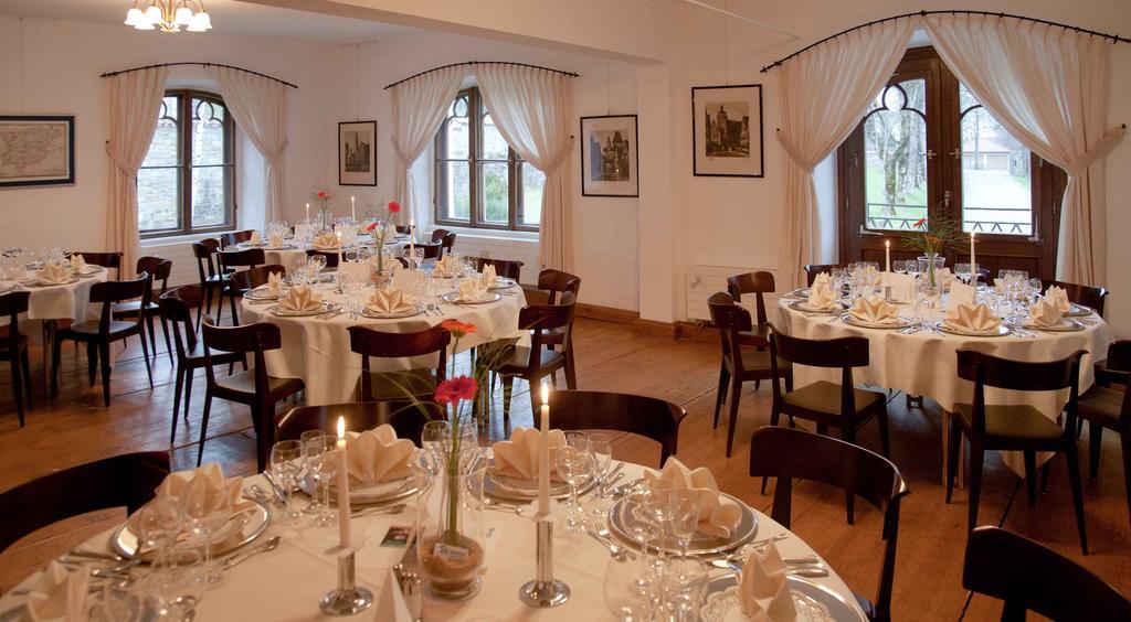 Schloss Zu הופראו מראה חיצוני תמונה