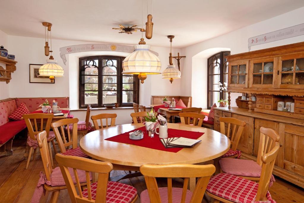Schloss Zu הופראו מראה חיצוני תמונה